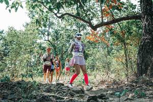 BIB: 
                            <button type="button" onclick="openModal(26099763)" class="btn btn-primary btn-sm float-right btn-popup" data-toggle="modal" data-target=".modal-high-quality">
                        <i class="fas fa-shopping-cart"></i> Add to Cart
                    </button>
                                            <button type="button" onclick="isThisMe(26099763, true)" class="btn btn-success btn-sm float-right btn-popup btn-isme hidden" data-toggle="tooltip" data-placement="bottom" title="นี่คือรูปของคุณใช่ไหม คลิกที่นี่เพื่อเอาเข้าอัลบั้ม">
                        <i class="fas fa-plus"></i> Add to album
                    </button>
                    <button type="button" onclick="isThisMe(26099763, false)" class="btn btn-warning btn-sm float-right btn-popup btn-isnotme hidden">
                        <i class="fas fa-ban"></i> Remove from album
                    </button>